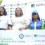 Fidelity Bank Strengthens CSR Impact with Funding Support for Abuja Special Needs Orphanage