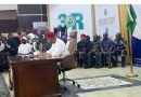 APC primary: Uzodinma meets Imo stakeholders, laments number number of aspirants