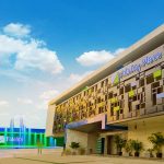 Fidelity Bank Growth Trajectory Excites Shareholders IMG-20260528-WA0007