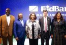 FidBank UK Expands Cross-Border Investment Channels for Nigerian Investors into UK Market