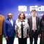 FidBank UK Expands Cross-Border Investment Channels for Nigerian Investors into UK Market