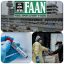 FAAN Strengthens Ebola Preparedness Across Nigerian Airports Amid Heightened Surveillance Measures