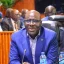 Lagos revenue hit N2.6tn in 2025, IGR rose by 18.5% – Official
