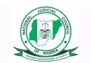 NJC sends Omotosho, Nwite, 10 other judges to Tinubu for appointment as Appeal Court Justices