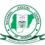 NJC sends Omotosho, Nwite, 10 other judges to Tinubu for appointment as Appeal Court Justices