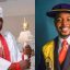Royal nod: Ooni of Ife hails Stanel boss, Stanley Uzochukwu for Harvard, Oxford leadership feats