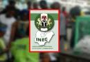 INEC fixes date for bye-elections, welcomes new national commissioners