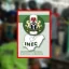 INEC fixes date for bye-elections, welcomes new national commissioners