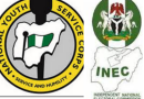 2027: Enhance welfare of corps members used as ad hoc staff – NYSC to INEC