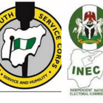 INEC-NYSC