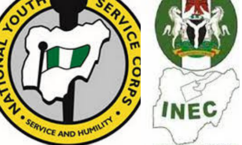 2027: Enhance welfare of corps members used as ad hoc staff – NYSC to INEC