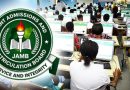 Mixed reactions trail FG’s exemption of Colleges of Education, Agriculture from UTME