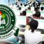 Mixed reactions trail FG’s exemption of Colleges of Education, Agriculture from UTME
