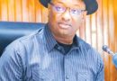 Keyamo pushes five priorities for African aviation growth