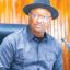 Keyamo pushes five priorities for African aviation growth