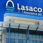 LASACO-Assurance-Plc