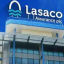 Lasaco Assurance profits soar 81.5% to N2.36bn