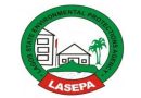 LASEPA seals over 40 facilities for noise pollution violations in Lagos