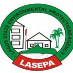 LASEPA-Lagos-State-Environmental-Protection-Agency-750×430