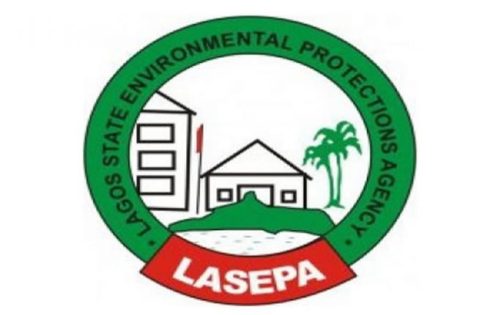 LASEPA seals over 40 facilities for noise pollution violations in Lagos