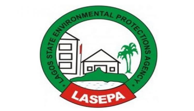 LASEPA seals over 40 facilities for noise pollution violations in Lagos