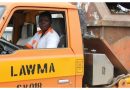 LAWMA urges residents to embrace waste sorting, as disposal sites faces pressure