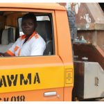 LAWMA-1000×600