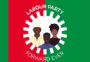 LP’s primaries to hold simultaneous in Abia, as party keeps mum on presidency