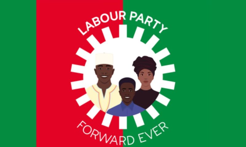 LP’s primaries to hold simultaneous in Abia, as party keeps mum on presidency