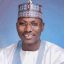 2027: Senator Lado-Danmarke clinches Katsina PDP governorship ticket