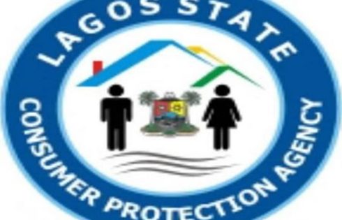 LASCOPA raises alarm over misleading prices, hidden costs in Lagos