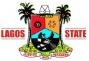 Lagos arrests, prosecutes 859 traffic offenders