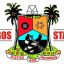 Lagos arrests, prosecutes 859 traffic offenders