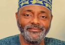 Sani Abacha’s son defeated in Kano PDP Governoship race