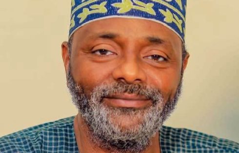 Sani Abacha’s son defeated in Kano PDP Governoship race