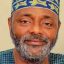 Sani Abacha’s son defeated in Kano PDP Governoship race