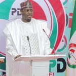 Mustapha-Sule-Lamido