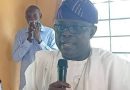 INEC resumes voter registration exercise in Ondo
