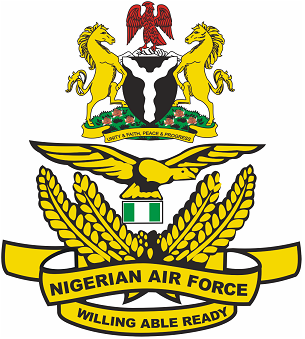 NAF bombs terrorist hideouts in Sambisa, kills fighters