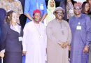 Nigeria Aviation Goes Digital as NCAA Backs PEL/MED Reform, Insurance and Financing Push