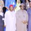 Nigeria Aviation Goes Digital as NCAA Backs PEL/MED Reform, Insurance and Financing Push