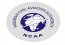 NCAA fines Xejet Airways over passenger rights violations