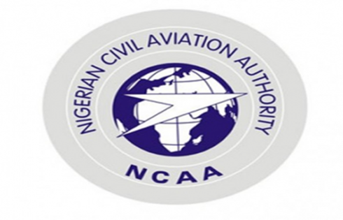 NCAA fines Xejet Airways over passenger rights violations