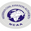 NCAA fines Xejet Airways over passenger rights violations