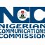 NCC reviews telecom policy, seeks framework for digital economy growth, stronger inter-agency coordination