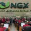NGX dips 0.86%, sheds N1.3tn in selloff