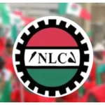 Labour union denies directing pensioners to submit files to Imo SSG NLC-1000×600