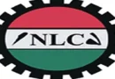 Oyo school abduction: Enough of sermons, condolences — NLC tells Tinubu to address insecurity now