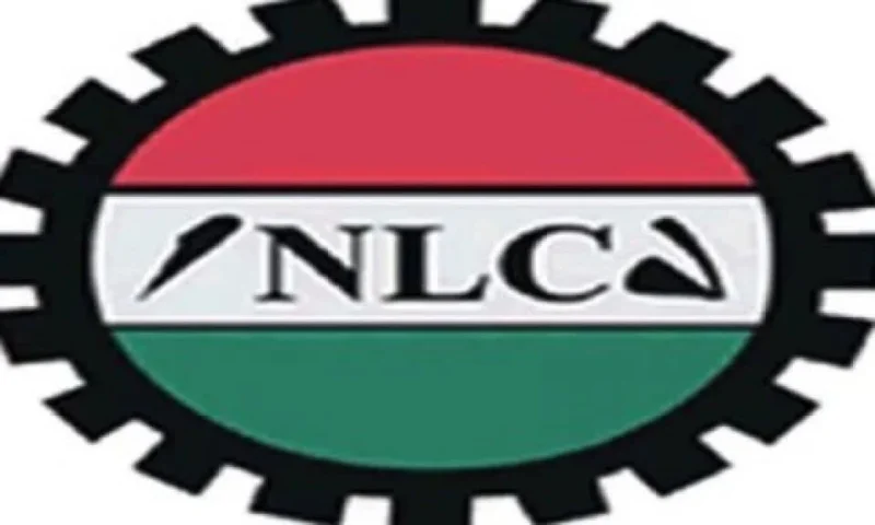 Oyo school abduction: Enough of sermons, condolences — NLC tells Tinubu to address insecurity now