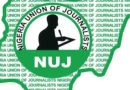 Benue correspondents’ Chapel pulls out of NUJ activities